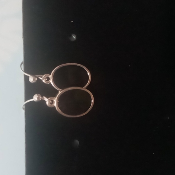 🆕 BOHEMIAN ETHNIC STYLE NECKLACE - Picture 9 of 11